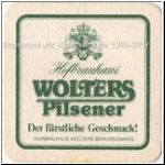 wolters (19).jpg